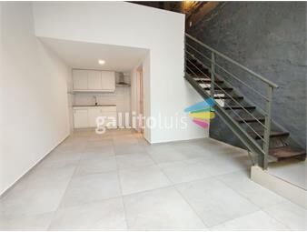 https://www.gallito.com.uy/alquiler-apartamento-barrio-sur-1-dormitorio-inmuebles-25881306