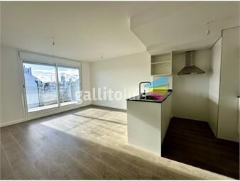 https://www.gallito.com.uy/venta-hermoso-apartamento-de-2-dormitorios-y-garaje-en-poci-inmuebles-25881320