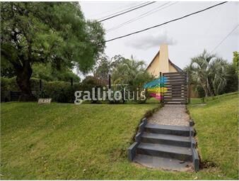 https://www.gallito.com.uy/venta-casa-2-dormitorios-punta-del-este-inmuebles-25372387