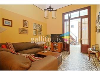 https://www.gallito.com.uy/venta-casa-la-aguada-con-garaje-inmuebles-24618974