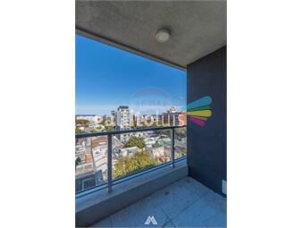 https://www.gallito.com.uy/alquiler-cordon-apto-2-dorm-balcon-al-frente-gje-inmuebles-25881330