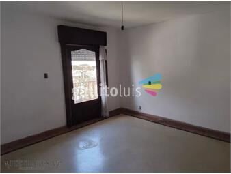 https://www.gallito.com.uy/apartamento-en-alquiler-1dorm-1-baño-terraza-parque-ba-inmuebles-25881331