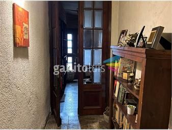 https://www.gallito.com.uy/venta-casa-sobre-rivera-a-300-mts-montevideo-shopping-inmuebles-25881341