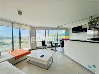 https://www.gallito.com.uy/en-venta-apartamento-1-dormitorio-en-ocean-drive-punta-del-inmuebles-25881294