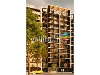 https://www.gallito.com.uy/apartamento-en-venta-en-parque-rodo-de-un-dormitorio-sob-inmuebles-25881351