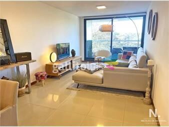 https://www.gallito.com.uy/impecable-departamento-comodo-e-iluminado-en-torre-tresses-inmuebles-23666007