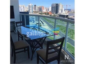 https://www.gallito.com.uy/departamento-de-2-dormitorios-con-parrillero-en-venta-en-ca-inmuebles-25042334