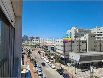 https://www.gallito.com.uy/apartamento-de-2-dormitorios-en-peninsula-punta-del-este-inmuebles-24072822