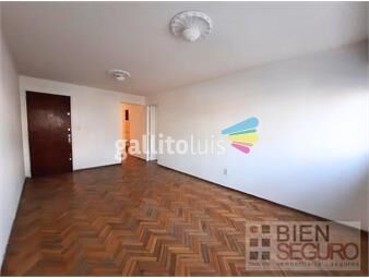 https://www.gallito.com.uy/apartamento-de-2-dormitorios-2-baños-en-alquiler-en-pocito-inmuebles-25881118