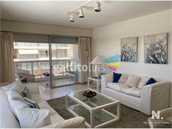 https://www.gallito.com.uy/excelente-apartamento-en-peninsula-con-barbacoa-cerrada-inmuebles-24631003