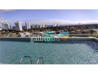 https://www.gallito.com.uy/venta-apto-mansa-punta-con-renta-2d-suite-amenities-inmuebles-25763760