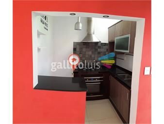 https://www.gallito.com.uy/apto-1-dormitorio-en-la-mejor-zona-de-malvin-bajos-gastos-inmuebles-25881388