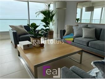 https://www.gallito.com.uy/moderno-apartamento-de-2-dormitorios-en-le-parc-playa-brav-inmuebles-25881390