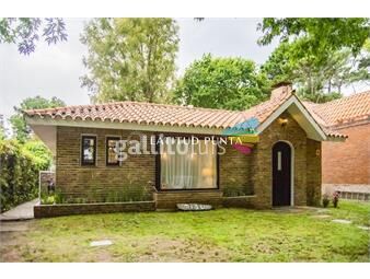 https://www.gallito.com.uy/san-rafael-casa-de-3-dormitorios-inmuebles-25514446