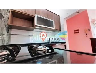 https://www.gallito.com.uy/excelente-oportunidad-ocupacion-inmediata-hermoso-apartamen-inmuebles-25881425