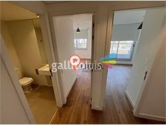 https://www.gallito.com.uy/oportunidad-hermoso-apartamento-de-dos-dormitorios-en-malvi-inmuebles-25881426