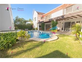 https://www.gallito.com.uy/casa-de-5-dormitorios-en-venta-montoya-inmuebles-23974191