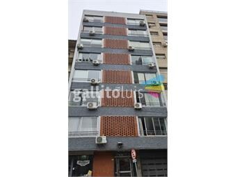 https://www.gallito.com.uy/apartamento-alquiler-en-cordon-inmuebles-25828615