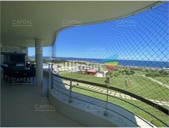 https://www.gallito.com.uy/apartamento-en-alquiler-inmuebles-22346216