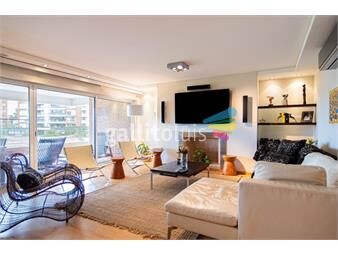 https://www.gallito.com.uy/alquiler-y-venta-apartamento-4-dormitorios-carrasco-av-a-l-inmuebles-24375570
