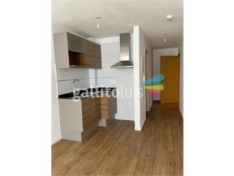 https://www.gallito.com.uy/alquiler-monoambiente-pocitos-con-patio-a-estrenar-inmuebles-25868763