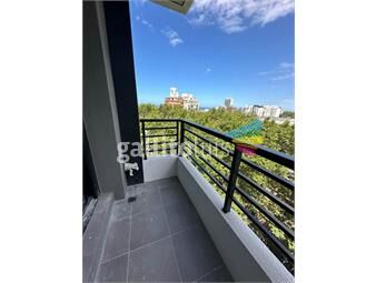 https://www.gallito.com.uy/venta-apartamento-de-1-dormitorio-cordon-sur-inmuebles-24268325