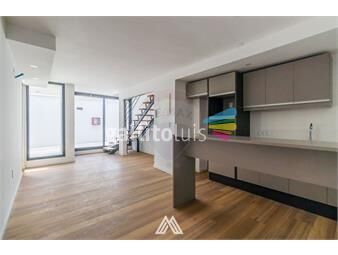 https://www.gallito.com.uy/alquiler-apartamento-duplex-malvin-2-dormitorios-inmuebles-25884216