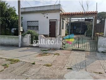 https://www.gallito.com.uy/venta-casa-2-dormitorios-en-la-blanqueada-con-renta-inmuebles-25884219