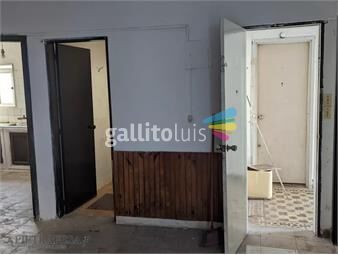 https://www.gallito.com.uy/casa-en-alquiler-1-dorm-1-baã±o-patio-con-parrillero-ma-inmuebles-25786666