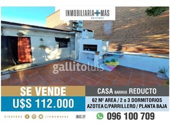 https://www.gallito.com.uy/casa-venta-reducto-montevideo-imas-a-inmuebles-25884235