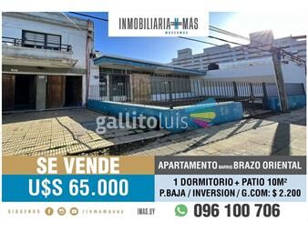 https://www.gallito.com.uy/venta-apartamento-brazo-oriental-montevideo-imasuy-r-inmuebles-24184728