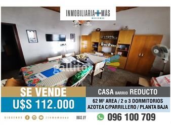 https://www.gallito.com.uy/casa-venta-aguada-montevideo-imas-a-inmuebles-25884236