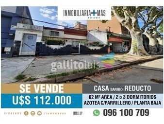 https://www.gallito.com.uy/casa-venta-atahualpa-montevideo-imas-a-inmuebles-25884237