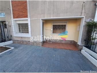 https://www.gallito.com.uy/casa-en-venta-2-dormitorios-planta-baja-jardin-patio-y-c-inmuebles-25433532