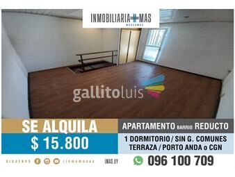 https://www.gallito.com.uy/apartamento-alquiler-aguada-montevideo-imas-a-inmuebles-25884257