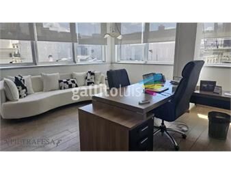 https://www.gallito.com.uy/oficinas-en-alquiler-4baños-cocina-ciudad-vieja-inmuebles-25827843