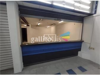 https://www.gallito.com.uy/alquiler-deposito-y-showroom-en-cordon-inmuebles-25884268