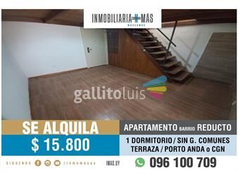 https://www.gallito.com.uy/apartamento-alquiler-reducto-montevideo-imas-a-inmuebles-25884250