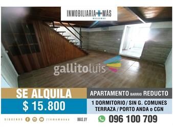 https://www.gallito.com.uy/apartamento-alquiler-goes-montevideo-imas-a-inmuebles-25884262