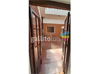 https://www.gallito.com.uy/oportunidad-de-inversion-azotea-parrillero-patio-centro-inmuebles-25795482