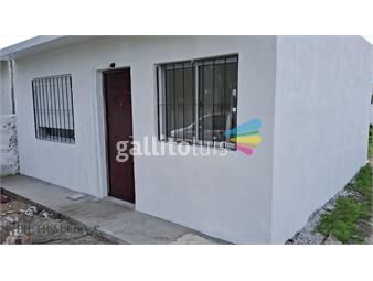 https://www.gallito.com.uy/apartamento-en-venta-con-renta-1-dormitorio-1-baño-pat-inmuebles-25542189