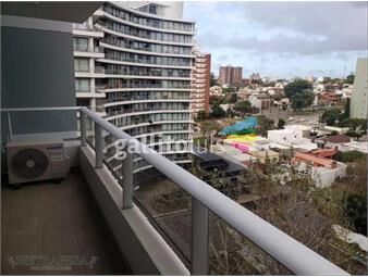 https://www.gallito.com.uy/apto-en-venta-1-dormitorio-1-baño-y-terraza-malvin-inmuebles-25604182