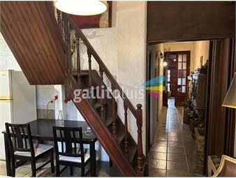 https://www.gallito.com.uy/venta-casa-sobre-rivera-a-300-mts-montevideo-shopping-inmuebles-25881341