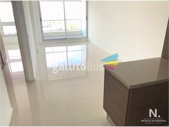 https://www.gallito.com.uy/departamento-de-1-dormitorio-a-estrenar-en-punta-del-este-inmuebles-25033944