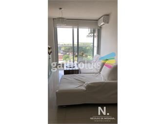 https://www.gallito.com.uy/departamento-acogedor-con-hermosa-vista-inmuebles-24628916