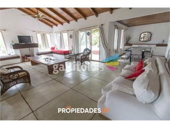 https://www.gallito.com.uy/casa-en-la-barra-5-dormitorios-inmuebles-21797629