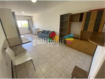 https://www.gallito.com.uy/apartamento-en-aidy-grill-monoambiente-inmuebles-25315240