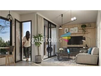 https://www.gallito.com.uy/venta-en-pozo-2-dormitorios-apartamento-carrasco-inmuebles-25884319