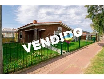 https://www.gallito.com.uy/casas-venta-piriapolis-1904-inmuebles-24445136