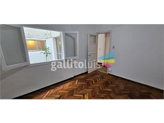 https://www.gallito.com.uy/alquiler-de-apartamento-pocitos-1-dormitorios-con-patio-inmuebles-25868902